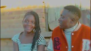 Pakapita Nthawi_By_Quavo_Ft_Bieatchis___Official_Video (1000P)