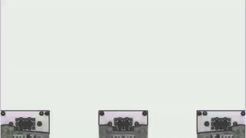 Preview bad Piggies effects Sponsred By preview 2 effects) in The real Major 4 g Major 7