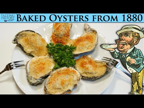 Βίντεο: Μπορώ να χρησιμοποιήσω την κάρτα oyster στο chelmsford;