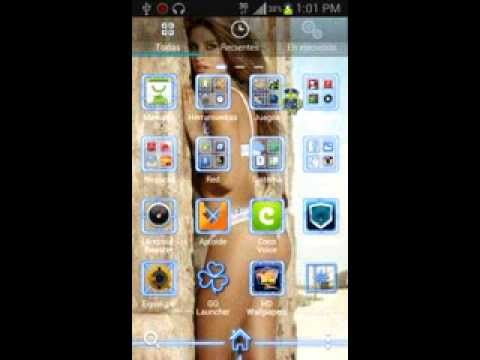 Hack para juegos ANDRID (Cheat Engine)