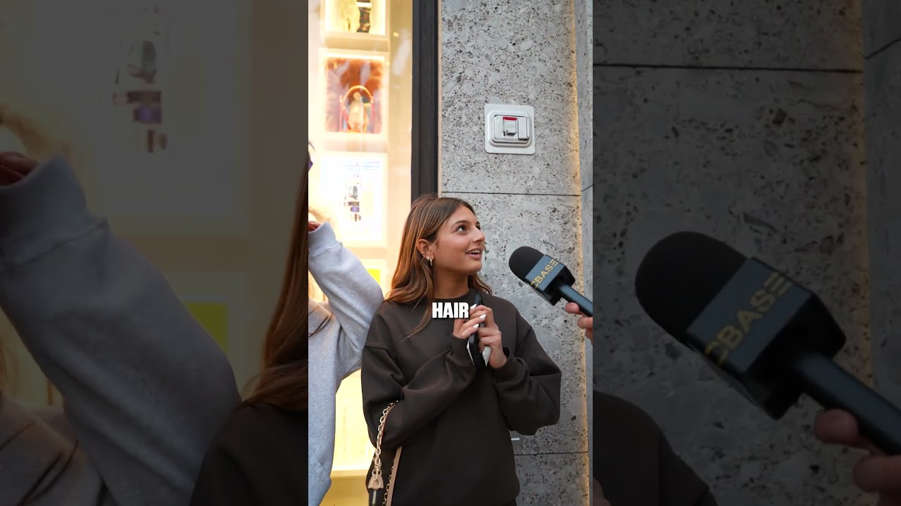 Her Brother Loves BASED