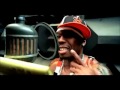 50 Cent - In Da Club (Uncut)