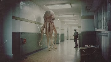 Scary Signs Of Parallel Universes Throughout History We Can