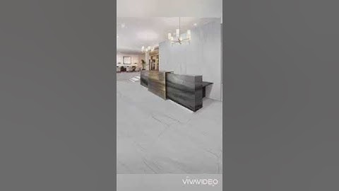 THI CÔNG ỐP LÁT ĐÁ MARBLE | Kho đá Phú Cường