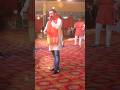 #dinesh_lal_yadav_nirahua_new_movies_video live video #shorts viral video#viral