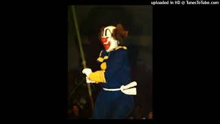 Video thumbnail of "Bozo el Payaso - Domingozo"