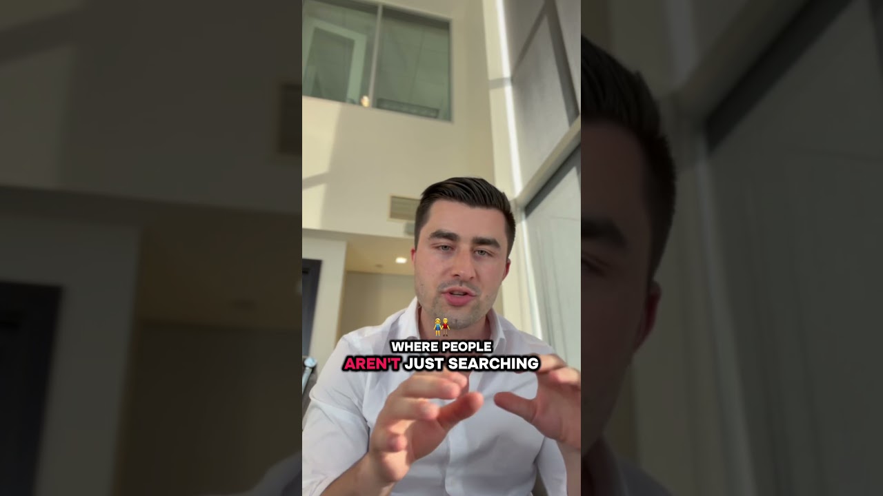 Get Leads ASAP #googleranking #googlestudents #digitalmarketing