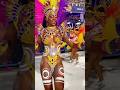 BONNES SOEURS au CARNAVAL de Rio ! #carnaval #religieuse #brésil