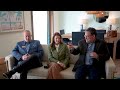 Registry Insider Episode 72 - Strength in Numbers (Live at EAS)