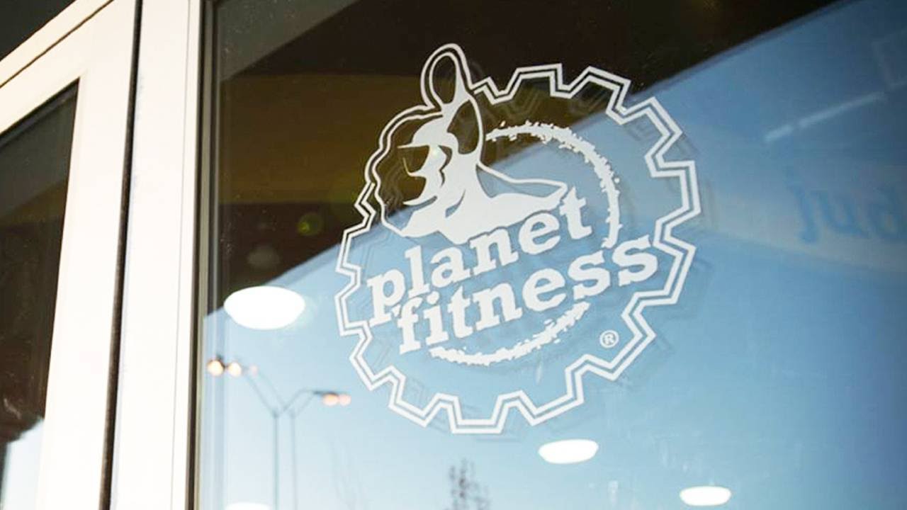 Planet Fitness Not Yet Done Trying to Please Its New Investors
