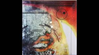 MOSPITCH - THE SOUND OF AN INVASION