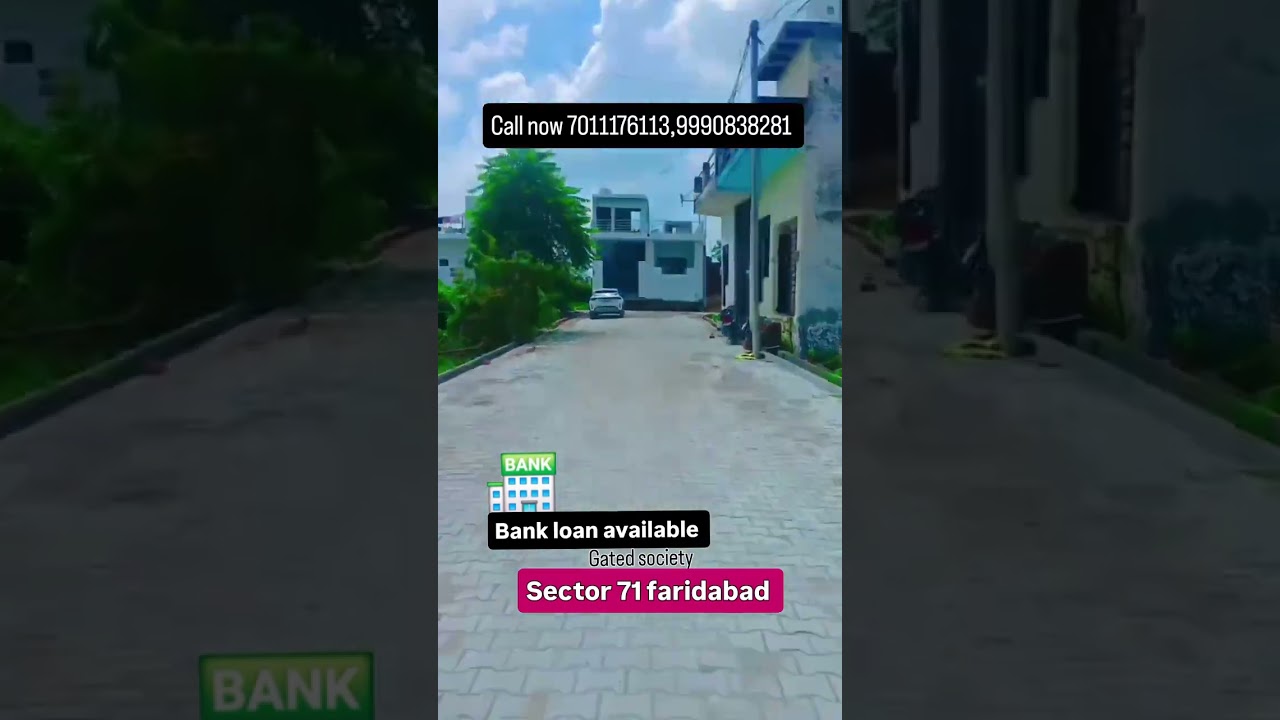 mcf approved plot in faridabad  | plots in faridabad | Leelawati enclave  plots sale 