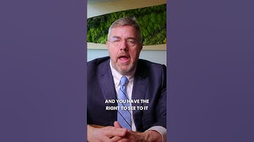 What Can Beneficiaries Do When Communication Breaks Down?