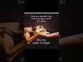 Cuando la lealtad de una mascota, es incondicional. Vida, motivacion, amor