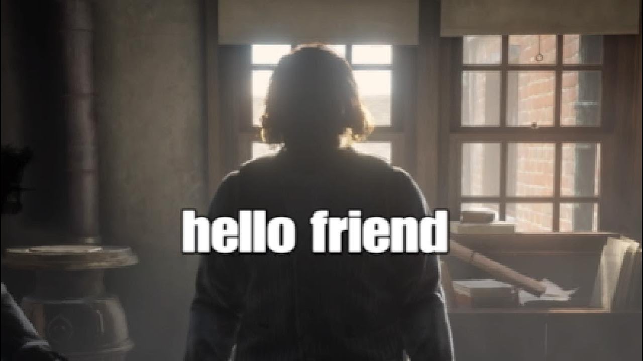 Funny Moments of me and the bros part 2