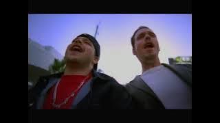 Entourage Season 1 - Trailer