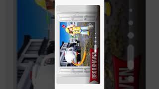 panik banget 😭#fyppppppppppppppppp #roblox #brokhaven #panik