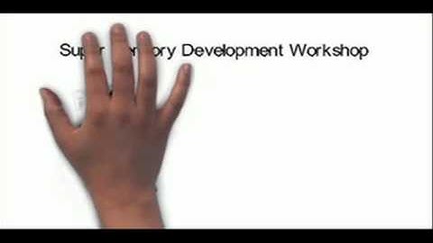 Mid Brain Activation -  Introduction