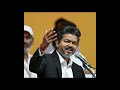 Thalapathy CM Vijay latest viral news #tvk #news #tamilnadu #livenews #shorts #thalapathyvijay