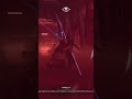 #gaming #ps5 #storymode #horrorstories #horror #shorts #vampirethemasquerade #viralvideo