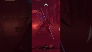 #gaming #ps5 #storymode #horrorstories #horror #shorts #vampirethemasquerade #viralvideo