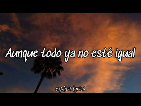 Gonzalo Genek -