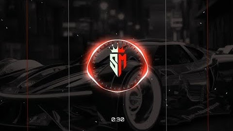 Free copyright music background||how to edit avee player template editing||