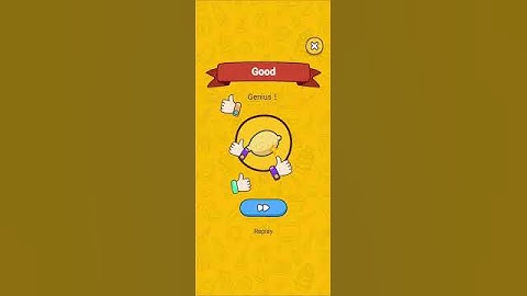 Brain Find level 39 Walkthrough || Solution || Android & iOS || Gameplay