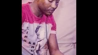 Deep Groove Sessions Show 059  Blooming Flower' - Funk DeepStar