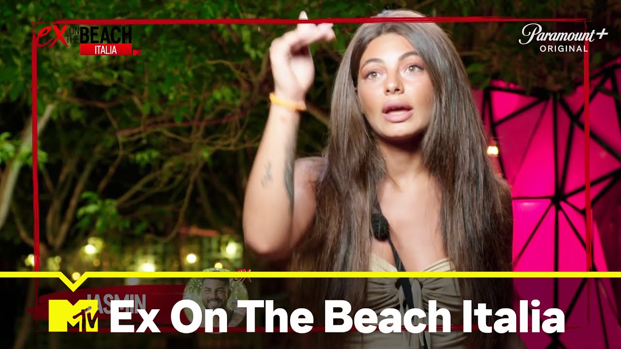 Ex On The Beach Italia 4: gli arrivi di ex che hanno sconvolto la villa (Parte 1)