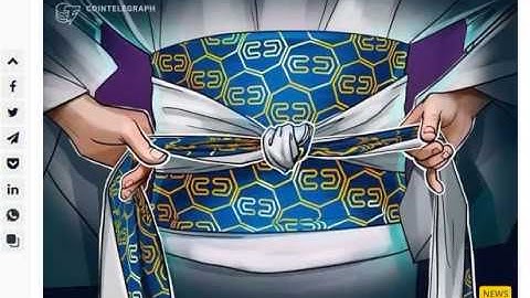 Japanese Exchange GMO Coin Set to Resume Bitcoin Cash Trading on ABC’s Chain.