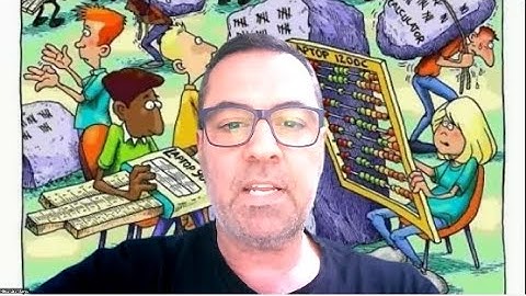 Gerando chave SSH e incluindo no GitHub