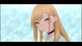 Penjaga Hati 💞 - Raw Amv