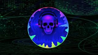 DONI'D_-_GOYANG_LIDAH_(SIMPLE_FUNKY)_NEW!!!_2K19