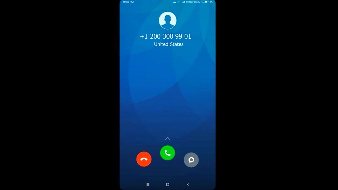 how to track cellphone calls Redmi