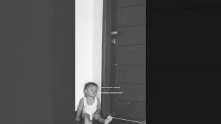 Story Wa Banyak Masalah