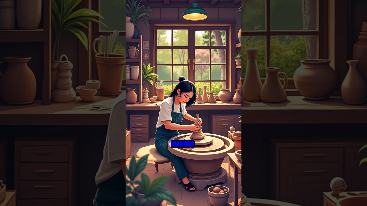 of Reputation to by Reviews Reputation How Building Review