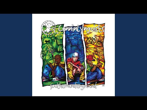 Seasons (Instrumental) (Deluxe Edition)