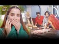 Qabool Hai 😱 | Intense Chaalbaaz Nikkah Scene | Emaan Khan | ARY Digital Drama