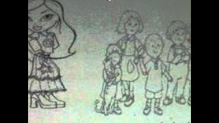 Art Company - susana