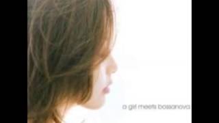 Video thumbnail of "Where is the love - Olivia Ong"