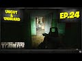 Tarkov PVE - SETUP COMPLETE - Uncut & Unheard - Episode 24