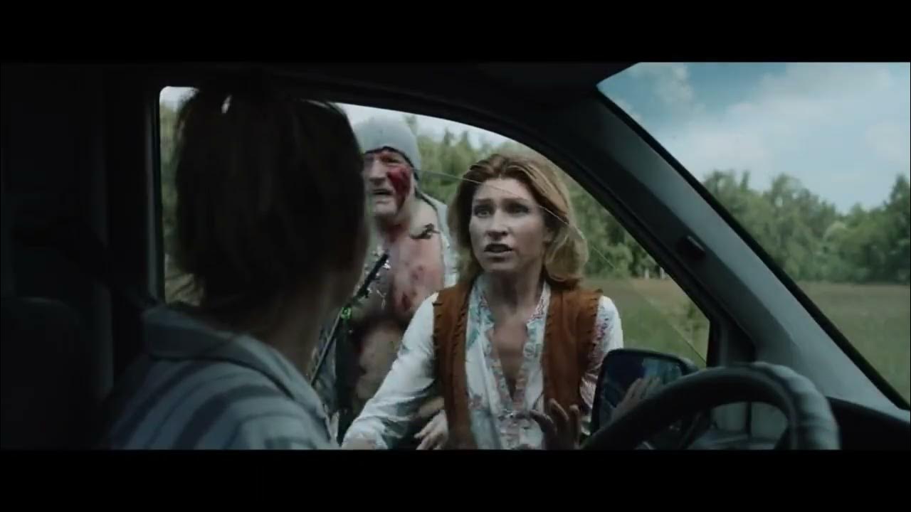 Z 2017 год. Зомби василия сигарева 2017. Зомби василия сигарева 2017. Z картинки. Z 2017 год.