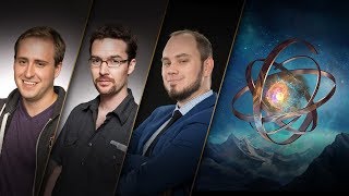 Preseason Stream: Runes Reforged in Action! - League of Legends