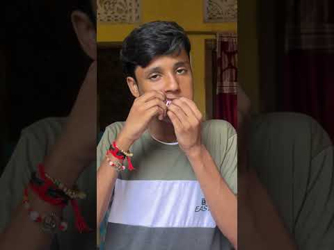 GET 10 RS FOR EVERY GUM YOU CHEW