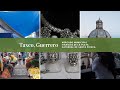 ¿QUE HACER EN TAXCO GUERRERO 2021, LA CIUDAD DE LA PLATA ¿cuanto cuesta? - Día 2