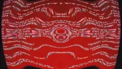 noooo my computer crashed csupo in g major 1155