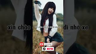 Chỉ Xin Đi Nhờ Xe Ai Ngờ Thành Người Một Nhà | Shadow Alex