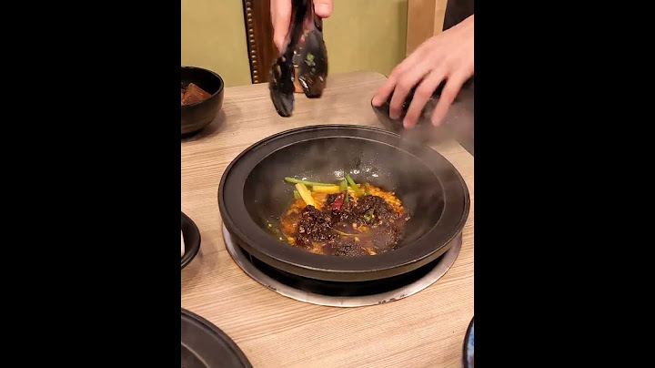 狂一鍋 火焰香麻鍋 - 天天要聞