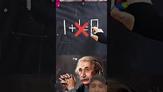 Awesome Math Trick with Mr. Bean.#math​ #mathtricks​ #tricks​